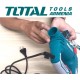 Electric Jigsaw 570W Electric Jigsaw 570W
