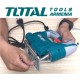 Electric Jigsaw 570W Electric Jigsaw 570W