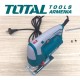 Electric Jigsaw 570W Electric Jigsaw 570W