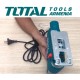 Electric Jigsaw 570W Electric Jigsaw 570W
