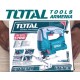 Electric Jigsaw 570W Electric Jigsaw 570W