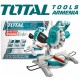 Electric Angle Saw 1400 W Without Guide (Salaska) Electric Angle Saw 1400 W Without Guide (Salaska)