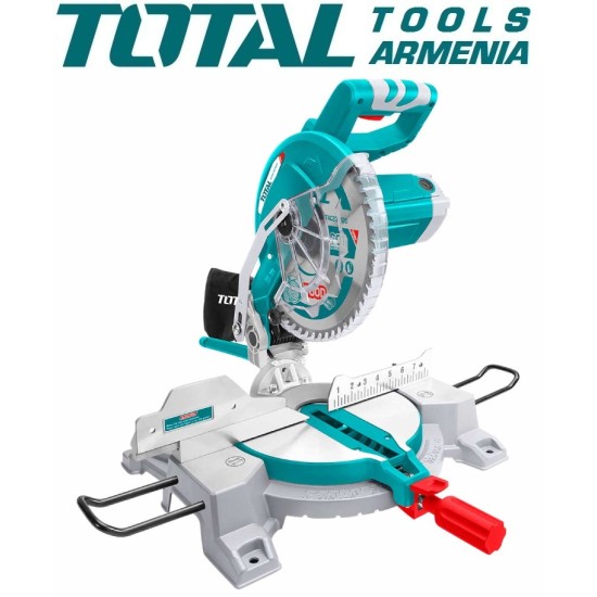 Electric Angle Saw 1800 W Without Guide (Salaska) Electric Angle Saw 1800 W Without Guide (Salaska)