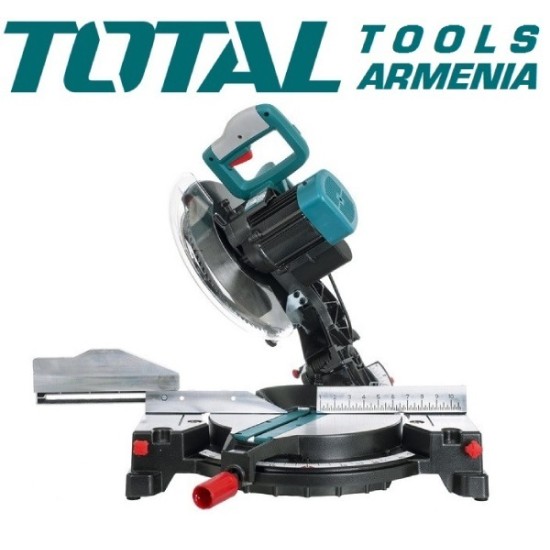 Electric Angle Saw 2400 W Without Guide (Salaska) Electric Angle Saw 2400 W Without Guide (Salaska)
