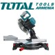 Electric Angle Saw 2400 W Without Guide (Salaska) Electric Angle Saw 2400 W Without Guide (Salaska)