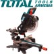 Electric Angle Saw 2400 W Without Guide (Salaska) Electric Angle Saw 2400 W Without Guide (Salaska)