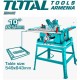 Table Circular Saw 2600 W Table Circular Saw 2600 W