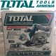 Li-ion Circular Saw 20V Li-ion Circular Saw 20V