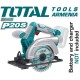 Li-ion Circular Saw 20V Li-ion Circular Saw 20V