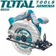 Li-ion Circular Saw 20V Li-ion Circular Saw 20V