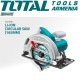 Li-ion Circular Saw 20V Li-ion Circular Saw 20V