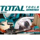 Li-ion Circular Saw 20V Li-ion Circular Saw 20V