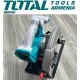 Li-ion Circular Saw 20V Li-ion Circular Saw 20V