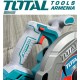 Li-ion Circular Saw 20V Li-ion Circular Saw 20V