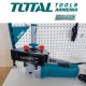 Wall Chaser 1500w/125mm/INDUSTRIAL Wall Chaser 1500w/125mm/INDUSTRIAL