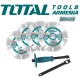 Wall Chaser 1500w/125mm/INDUSTRIAL Wall Chaser 1500w/125mm/INDUSTRIAL