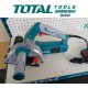 Wall Chaser 1500w/125mm/INDUSTRIAL Wall Chaser 1500w/125mm/INDUSTRIAL