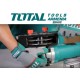 Wall Chaser 1500w/125mm/INDUSTRIAL Wall Chaser 1500w/125mm/INDUSTRIAL