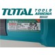 Wall Chaser 1500w/125mm/INDUSTRIAL Wall Chaser 1500w/125mm/INDUSTRIAL
