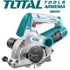 Wall Chaser 1500w/125mm/INDUSTRIAL Wall Chaser 1500w/125mm/INDUSTRIAL