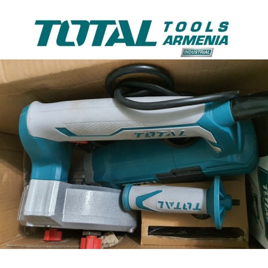 Wall Chaser 1500w/125mm/INDUSTRIAL Wall Chaser 1500w/125mm/INDUSTRIAL