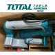 Wall Chaser 1500w/125mm/INDUSTRIAL Wall Chaser 1500w/125mm/INDUSTRIAL