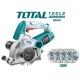Wall Chaser 1500w/125mm/INDUSTRIAL Wall Chaser 1500w/125mm/INDUSTRIAL