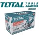 Wall Chaser 1500w/125mm/INDUSTRIAL Wall Chaser 1500w/125mm/INDUSTRIAL