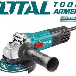 Angle grinder/950W/115mm/INDUSTRIAL