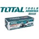 Angle grinder/950W/115mm/INDUSTRIAL Angle grinder/950W/115mm/INDUSTRIAL