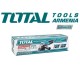 Angle grinder/900W/125mm/INDUSTRIAL Angle grinder/900W/125mm/INDUSTRIAL