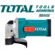 Angle grinder/900W/125mm/INDUSTRIAL Angle grinder/900W/125mm/INDUSTRIAL