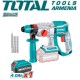Drill with 20V battery Drill with 20V battery