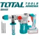 Li-ion Rotary Hammer 20 V Li-ion Rotary Hammer 20 V