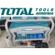 Gasoline Generator 9000W Gasoline Generator 9000W