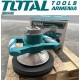Cordless eccentric sander 20V Cordless eccentric sander 20V