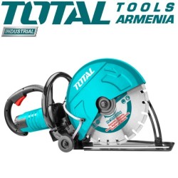 Marble Cutter 2800 W / 355mm