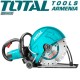 Marble Cutter 2800 W / 355mm Marble Cutter 2800 W / 355mm