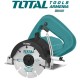 Marble Cutter 1400w/110mm/INDUSTRIAL Marble Cutter 1400w/110mm/INDUSTRIAL