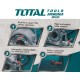 Marble Cutter 1400w/110mm/INDUSTRIAL Marble Cutter 1400w/110mm/INDUSTRIAL