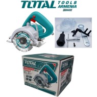 Marble Cutter 1400w/110mm/INDUSTRIAL