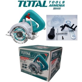 Մարմար կտրող սարք 1400 վտ/110մմ/Արտադրական/INDUSTRIAL