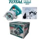 Marble Cutter 1400w/110mm/INDUSTRIAL Marble Cutter 1400w/110mm/INDUSTRIAL