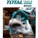 Marble Cutter 1400w/110mm/INDUSTRIAL Marble Cutter 1400w/110mm/INDUSTRIAL