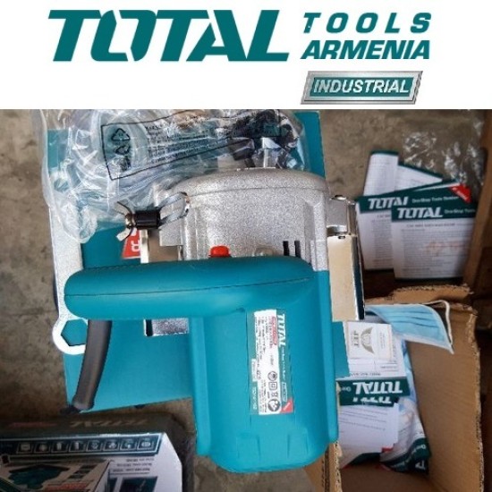 Marble Cutter 1400w/110mm/INDUSTRIAL Marble Cutter 1400w/110mm/INDUSTRIAL