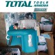 Marble Cutter 1400w/110mm/INDUSTRIAL Marble Cutter 1400w/110mm/INDUSTRIAL