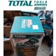 Marble Cutter 1400w/110mm/INDUSTRIAL Marble Cutter 1400w/110mm/INDUSTRIAL