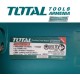 Marble Cutter 1400w/110mm/INDUSTRIAL Marble Cutter 1400w/110mm/INDUSTRIAL