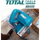 Marble Cutter 1400w/110mm/INDUSTRIAL Marble Cutter 1400w/110mm/INDUSTRIAL
