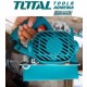 Marble Cutter 1400w/110mm/INDUSTRIAL Marble Cutter 1400w/110mm/INDUSTRIAL